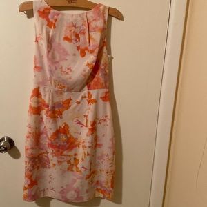 Ann Taylor Women’s Dress (EUC)